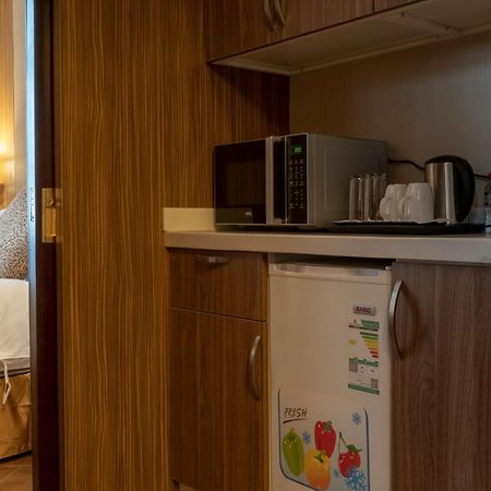 Golden Tower Hotel Al Khobar Corniche Eksteriør bilde